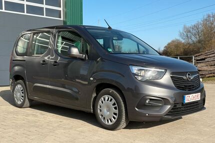 Opel Combo Gebrauchtwagen