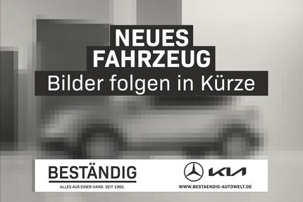 Kia XCeed Gebrauchtwagen