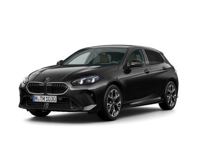 BMW 120 Gebrauchtwagen
