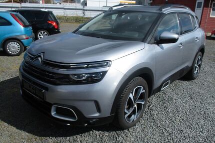 Citroen C5 Aircross Gebrauchtwagen