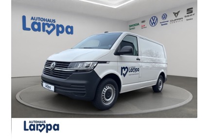VW Andere Gebrauchtwagen