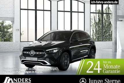 Mercedes-Benz GLA 200 Gebrauchtwagen