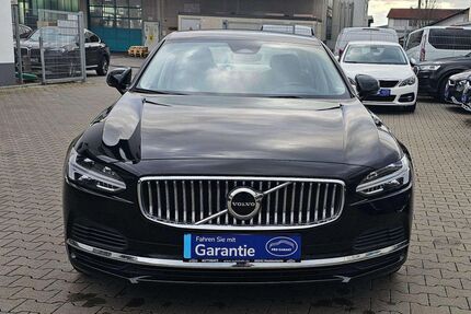 Volvo S90 Gebrauchtwagen