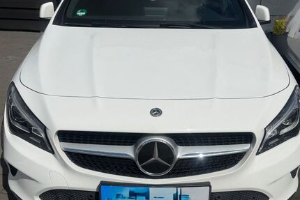 Mercedes-Benz 200 Gebrauchtwagen