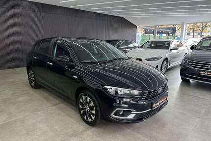Fiat Tipo Gebrauchtwagen