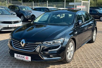 Renault Talisman Gebrauchtwagen