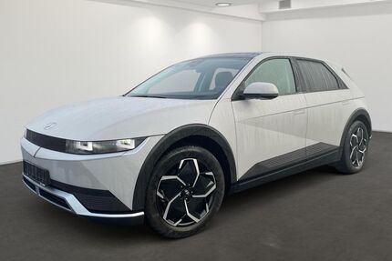 Hyundai IONIQ 5 Gebrauchtwagen