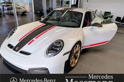 Porsche 911 Urmodell Gebrauchtwagen