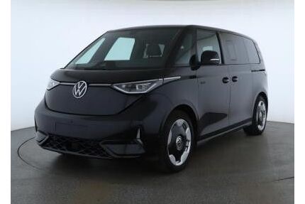 VW ID. Buzz Gebrauchtwagen