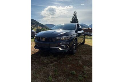 Fiat Tipo Gebrauchtwagen
