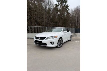 Honda Andere Gebrauchtwagen