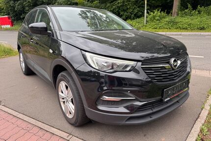 Opel Andere Gebrauchtwagen