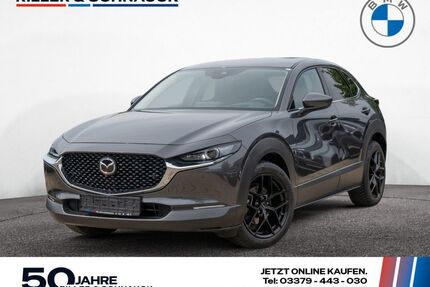 Mazda CX-30 Gebrauchtwagen