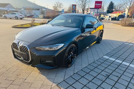 BMW 430 Gebrauchtwagen