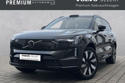 Volvo EX90 Gebrauchtwagen