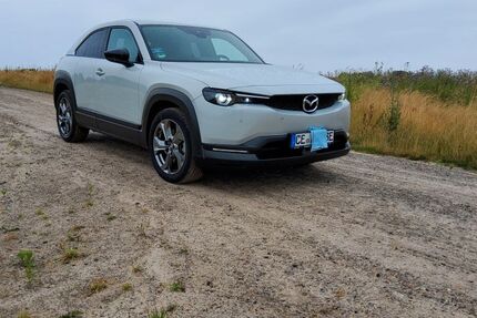 Mazda MX-30 Gebrauchtwagen