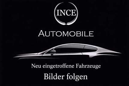 Renault Espace Gebrauchtwagen