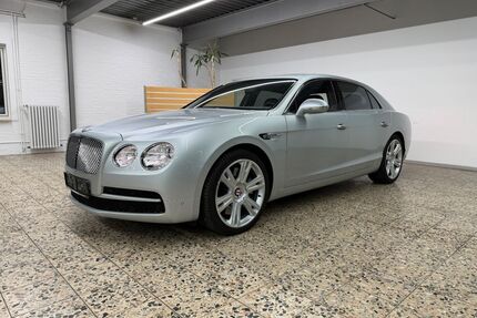 Bentley Flying Spur Gebrauchtwagen