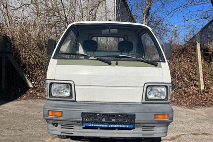 Piaggio Andere Gebrauchtwagen