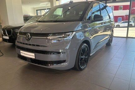 VW Andere Gebrauchtwagen