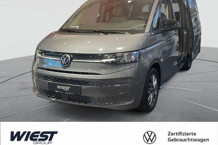 VW Andere Gebrauchtwagen