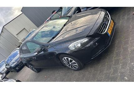 Volvo V40 Gebrauchtwagen