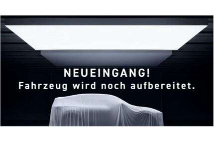 Volvo V90 Gebrauchtwagen