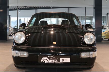 Porsche 964 Gebrauchtwagen