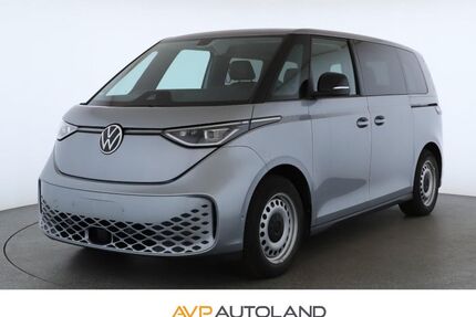 VW ID. Buzz Gebrauchtwagen