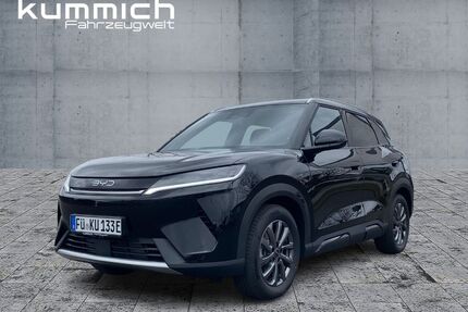 BYD ATTO 2 Gebrauchtwagen