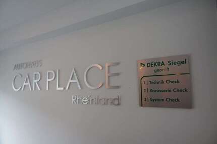 Mercedes-Benz GLC 350 Gebrauchtwagen