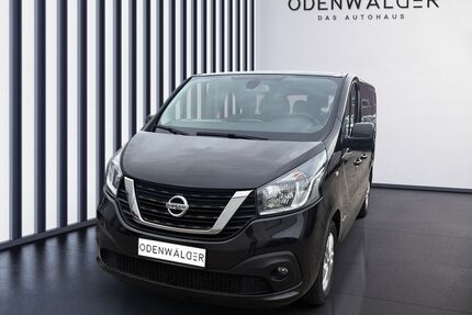 Nissan NV300 Gebrauchtwagen