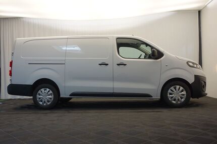 Fiat Scudo Gebrauchtwagen