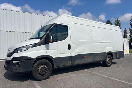 IVECO Andere Gebrauchtwagen