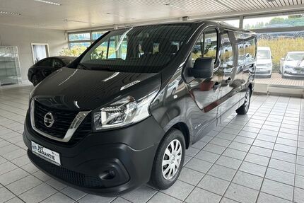 Nissan NV300 Gebrauchtwagen