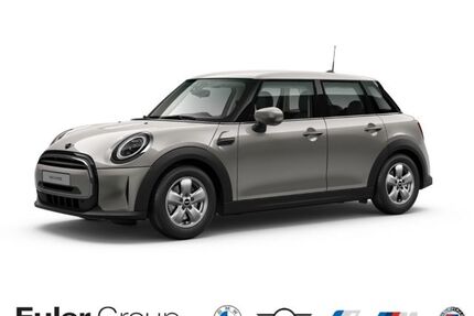 Mini Cooper Gebrauchtwagen