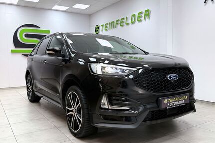 Ford Edge Gebrauchtwagen