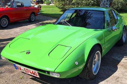 Fiat 850 Gebrauchtwagen