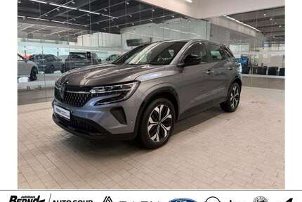 Renault Austral Gebrauchtwagen