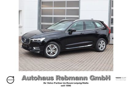 Alfa Romeo XC60 