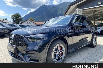 Mercedes-Benz Andere Gebrauchtwagen