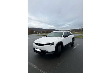 Mazda MX-30 Gebrauchtwagen