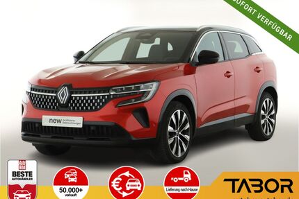 Renault Austral Gebrauchtwagen
