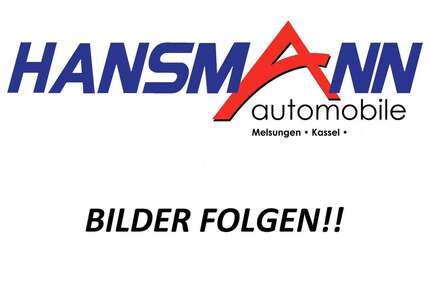 Mazda CX-30 Gebrauchtwagen