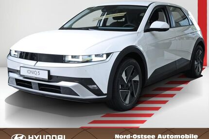 Hyundai IONIQ 5 Gebrauchtwagen