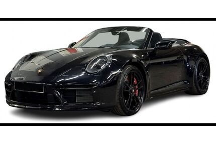 Porsche 911 Urmodell Gebrauchtwagen