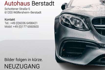 BMW 135 Gebrauchtwagen