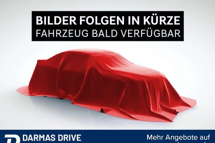 Kia Niro Gebrauchtwagen