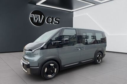 Kia PV5 Gebrauchtwagen