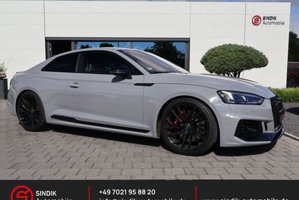 Audi quattro Gebrauchtwagen